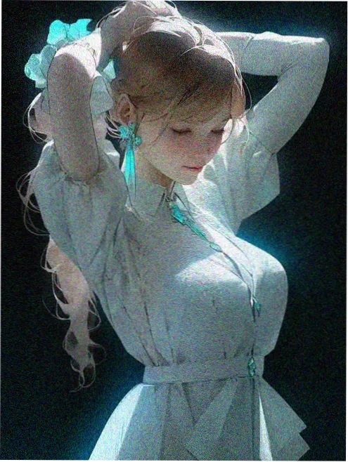 策驰影院韩剧沉默的证词